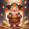 世娱乐平台